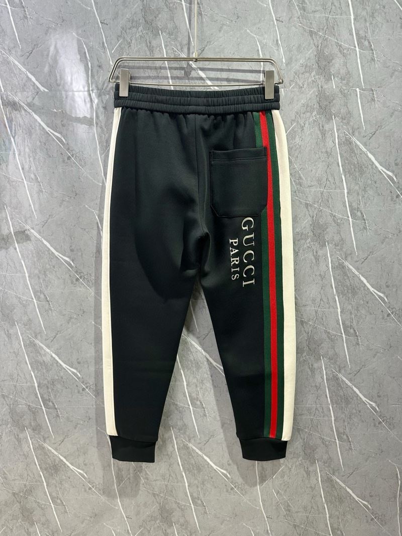 Gucci Long Pants